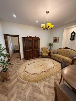 Квартира W-7420325, Боричев спуск, 5, Киев - Фото 7