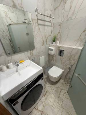 Квартира W-7420325, Боричев спуск, 5, Киев - Фото 9