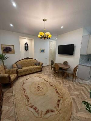 Квартира W-7420325, Боричев спуск, 5, Киев - Фото 12