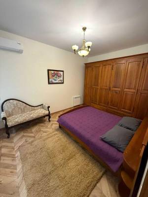 Квартира W-7420325, Боричев спуск, 5, Киев - Фото 4