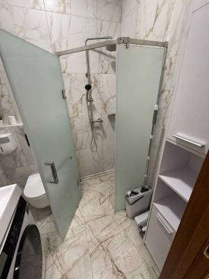 Квартира W-7420325, Боричев спуск, 5, Киев - Фото 8