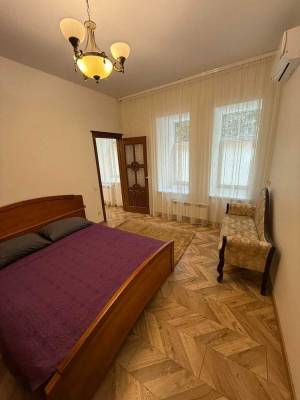Квартира W-7420325, Боричев спуск, 5, Киев - Фото 5