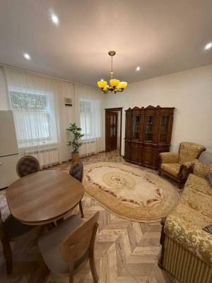 Квартира W-7420325, Боричев спуск, 5, Киев - Фото 2