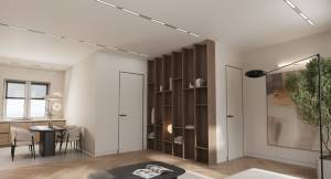 Будинок W-7418494, Ходосівка - Фото 11