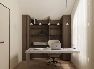 Будинок W-7418494, Ходосівка - Фото 15