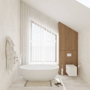 Будинок W-7418494, Ходосівка - Фото 22