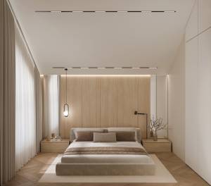 Будинок W-7418494, Ходосівка - Фото 14