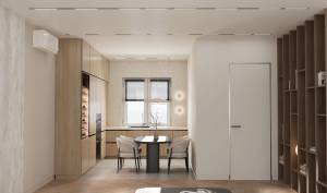 Будинок W-7418494, Ходосівка - Фото 16