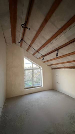 Будинок W-7418494, Ходосівка - Фото 9