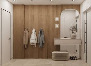 Будинок W-7418494, Ходосівка - Фото 12