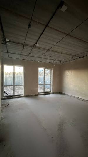 Будинок W-7418494, Ходосівка - Фото 6