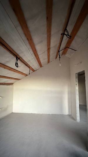 Будинок W-7418494, Ходосівка - Фото 10