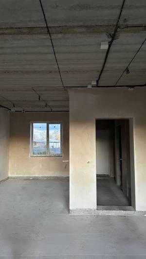 Будинок W-7418494, Ходосівка - Фото 5