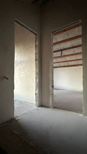 Будинок W-7418494, Ходосівка - Фото 8