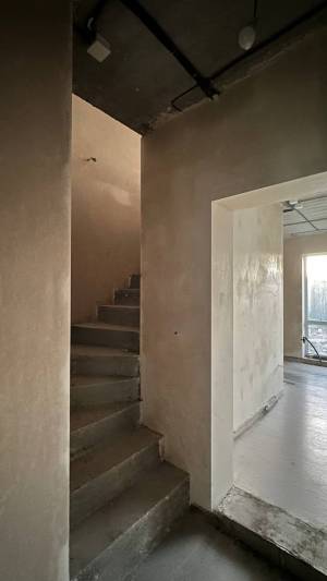 Будинок W-7418494, Ходосівка - Фото 7