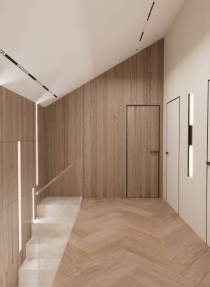 Будинок W-7418494, Ходосівка - Фото 13