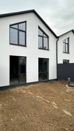 Будинок W-7418494, Ходосівка - Фото 2