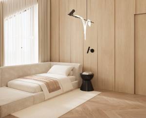 Будинок W-7418494, Ходосівка - Фото 21