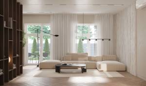 Будинок W-7418494, Ходосівка - Фото 17