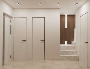 Будинок W-7418494, Ходосівка - Фото 12