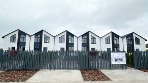 Будинок W-7418601, Ходосівка - Фото 2