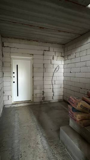 Будинок W-7418601, Ходосівка - Фото 3