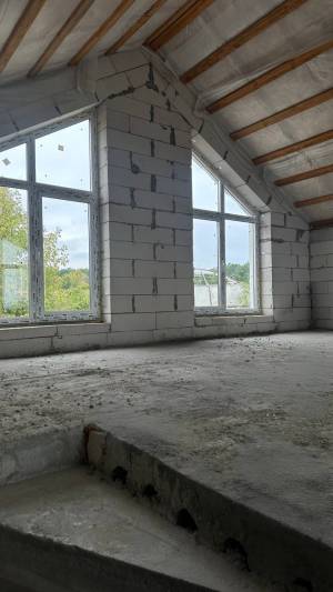 Будинок W-7418601, Ходосівка - Фото 7