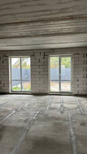 Будинок W-7418601, Ходосівка - Фото 5