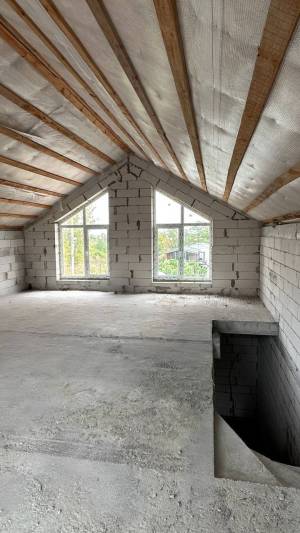 Будинок W-7418601, Ходосівка - Фото 8