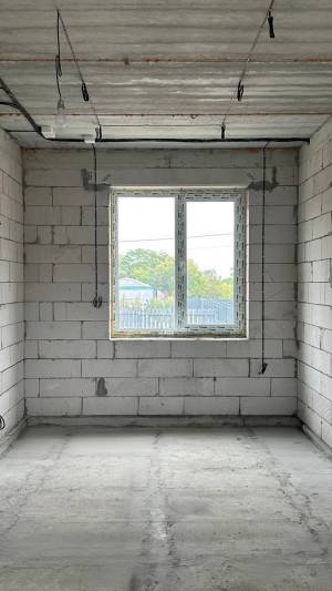 Будинок W-7418601, Ходосівка - Фото 4