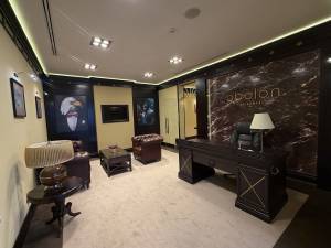  Офіс, W-7443697, Оболонський просп., 26, Київ - Фото 1