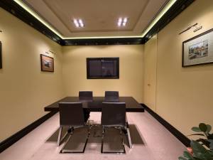  Офіс, W-7443697, Оболонський просп., 26, Київ - Фото 4