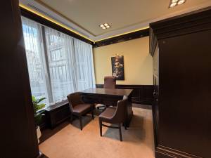  Офіс, W-7443697, Оболонський просп., 26, Київ - Фото 6