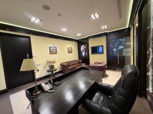  Офіс, W-7443697, Оболонський просп., 26, Київ - Фото 2