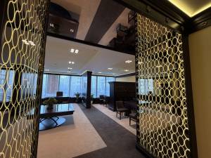  Офіс, W-7443697, Оболонський просп., 26, Київ - Фото 13