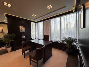  Офіс, W-7443697, Оболонський просп., 26, Київ - Фото 8