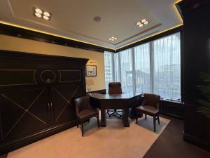  Офіс, W-7443697, Оболонський просп., 26, Київ - Фото 9