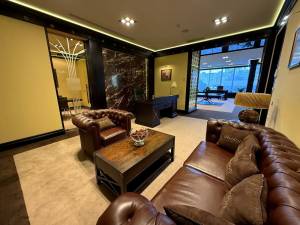  Офіс, W-7443697, Оболонський просп., 26, Київ - Фото 3