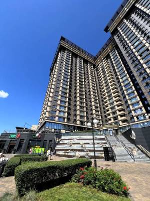  Офіс, W-7443697, Оболонський просп., 26, Київ - Фото 15