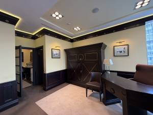  Офіс, W-7443697, Оболонський просп., 26, Київ - Фото 10