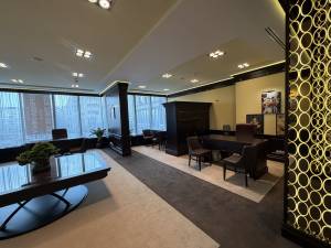  Офіс, W-7443697, Оболонський просп., 26, Київ - Фото 5