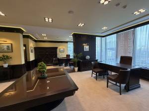  Офіс, W-7443697, Оболонський просп., 26, Київ - Фото 7