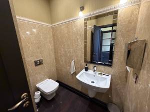  Офіс, W-7443697, Оболонський просп., 26, Київ - Фото 12