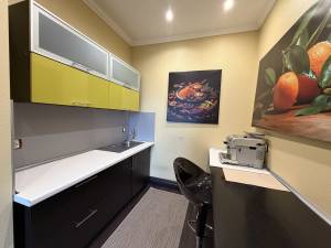  Офіс, W-7443697, Оболонський просп., 26, Київ - Фото 11