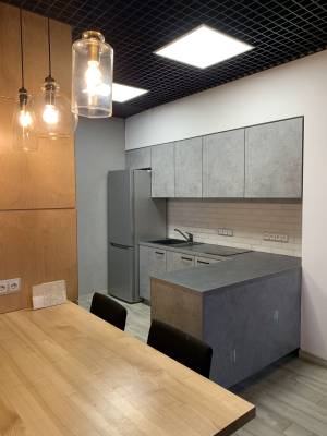  Офіс, W-7419859, Івасюка Володимира просп. (Героїв Сталінграда просп.), 12є, Київ - Фото 9