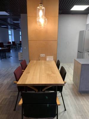  Офіс, W-7419859, Івасюка Володимира просп. (Героїв Сталінграда просп.), 12є, Київ - Фото 7