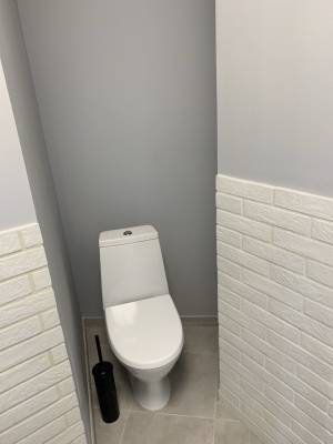  Офіс, W-7419859, Івасюка Володимира просп. (Героїв Сталінграда просп.), 12є, Київ - Фото 13