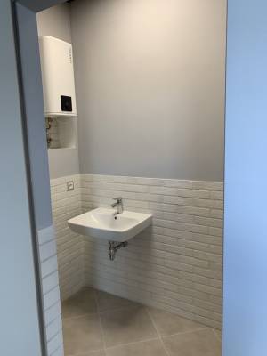  Офіс, W-7419859, Івасюка Володимира просп. (Героїв Сталінграда просп.), 12є, Київ - Фото 14