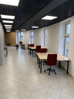  Офіс, W-7419859, Івасюка Володимира просп. (Героїв Сталінграда просп.), 12є, Київ - Фото 3