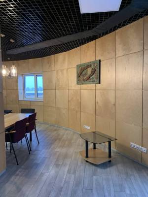  Офіс, W-7419859, Івасюка Володимира просп. (Героїв Сталінграда просп.), 12є, Київ - Фото 11